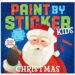 *HOT* Paint by Sticker Children Books as little as $4.35!